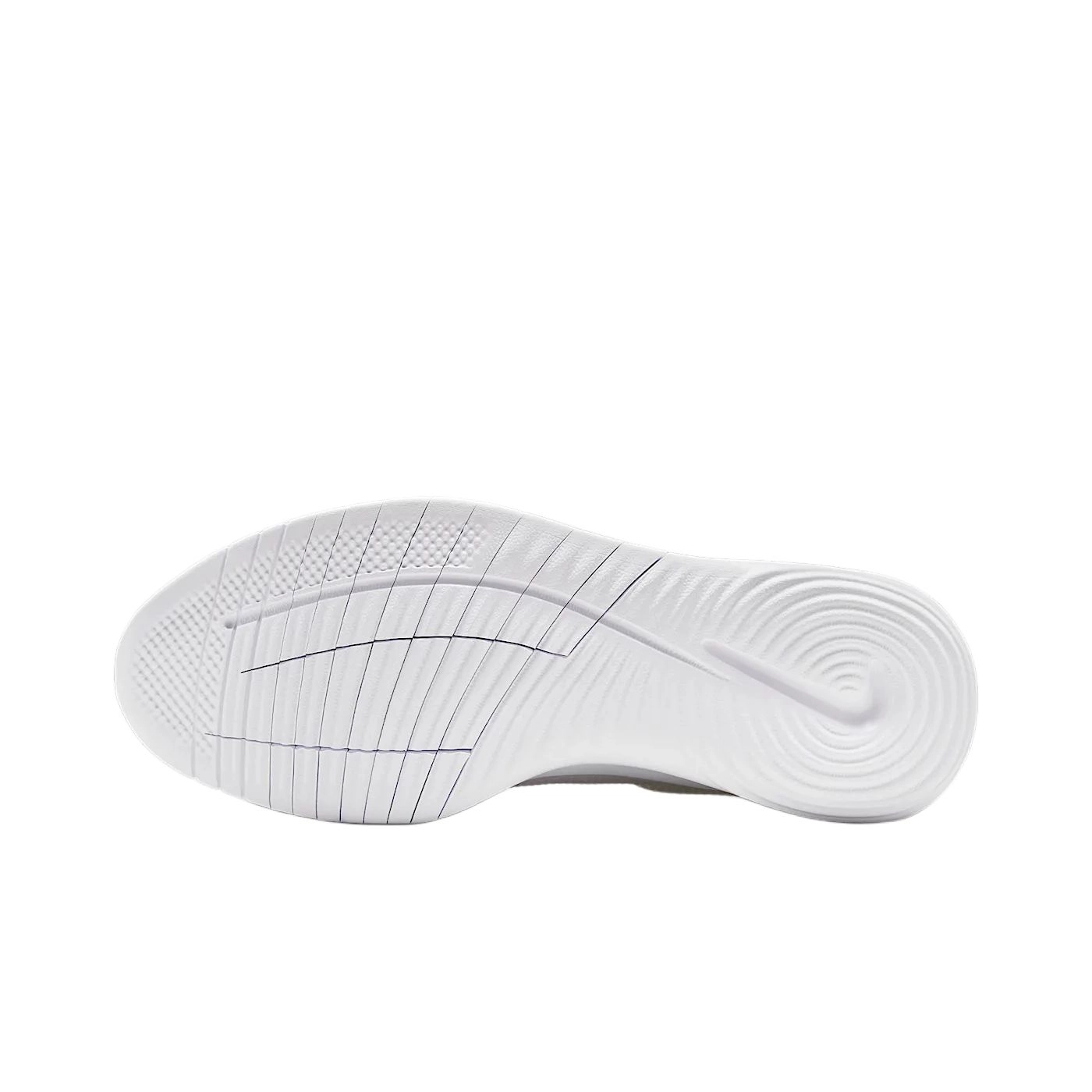 Nike Flex Experience Run 12