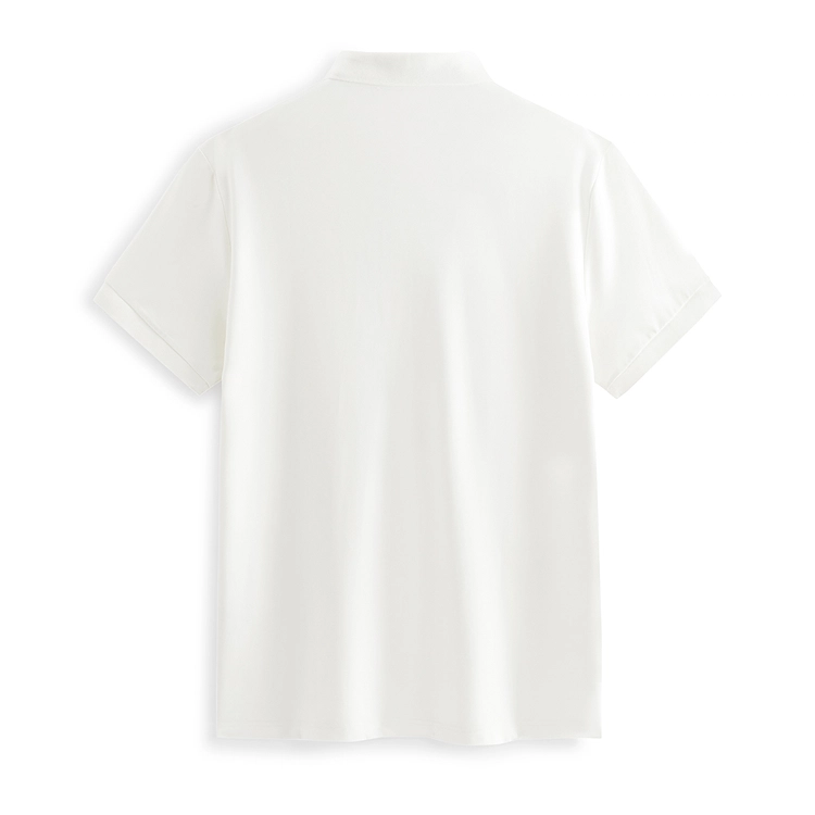 PEACEBIRD MEN Polo