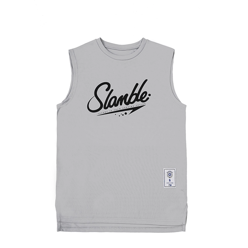 slamble