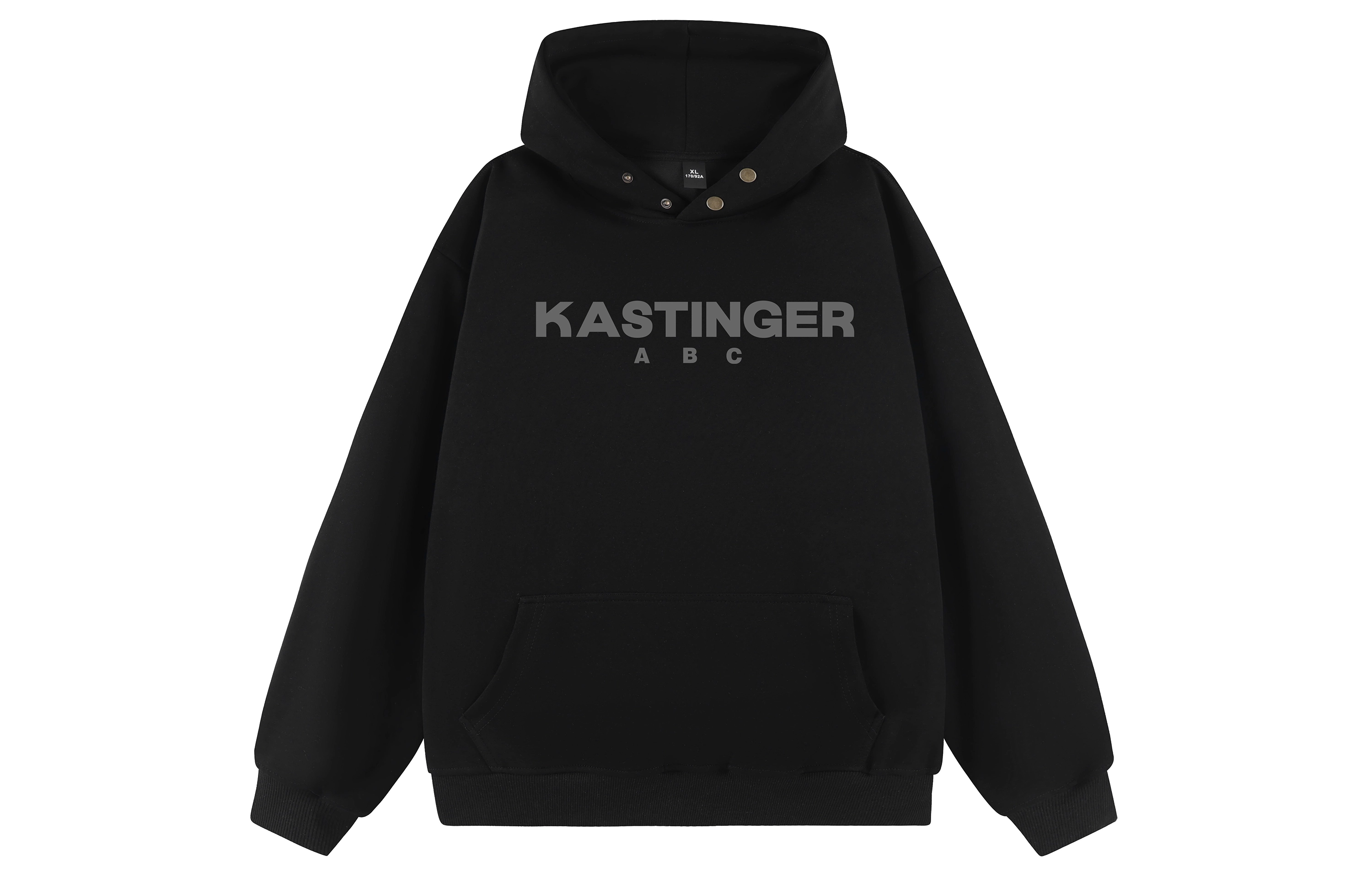 Kastinger Logo