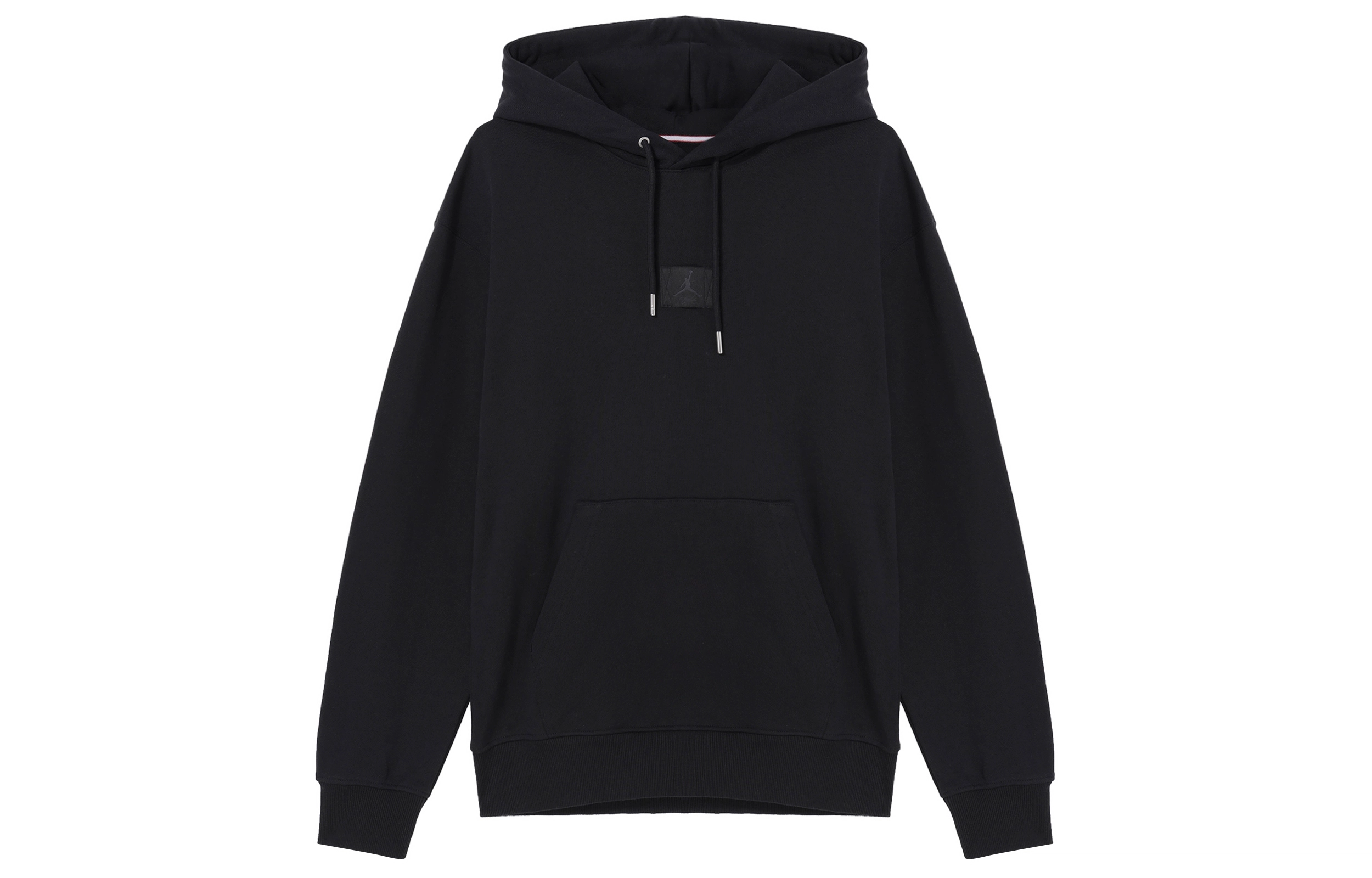 Jordan Flight Fleece FW24
