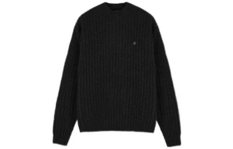 REPRESENT FW22 Logo