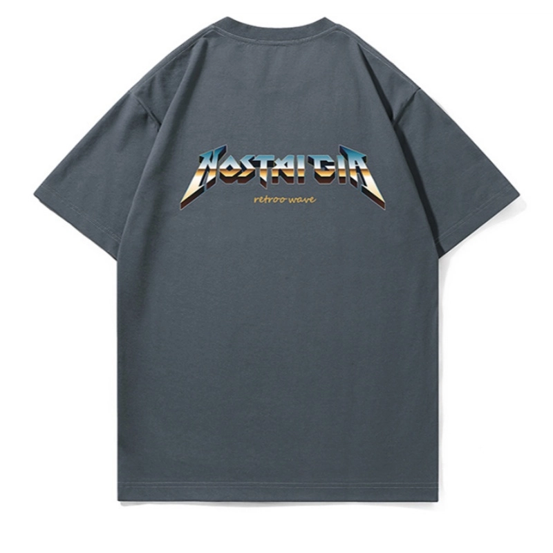 TONYBEAR T