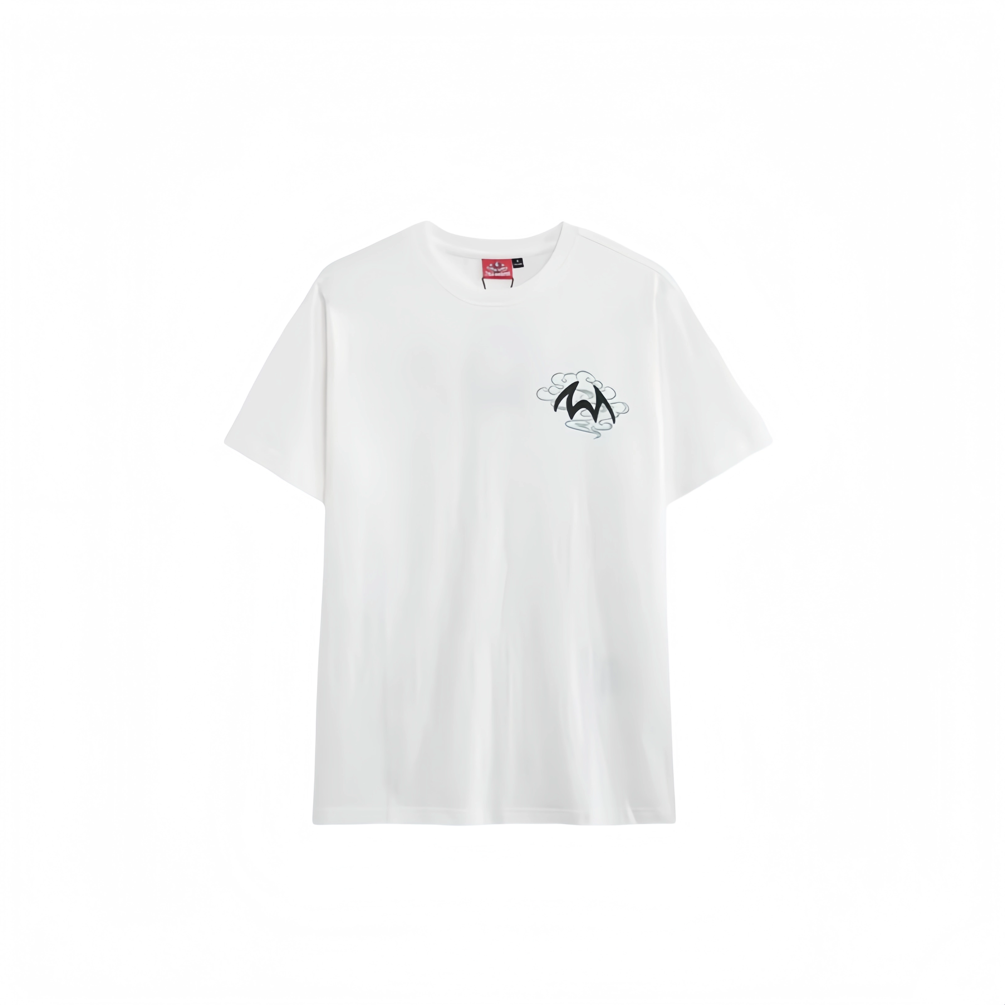 oniarai T