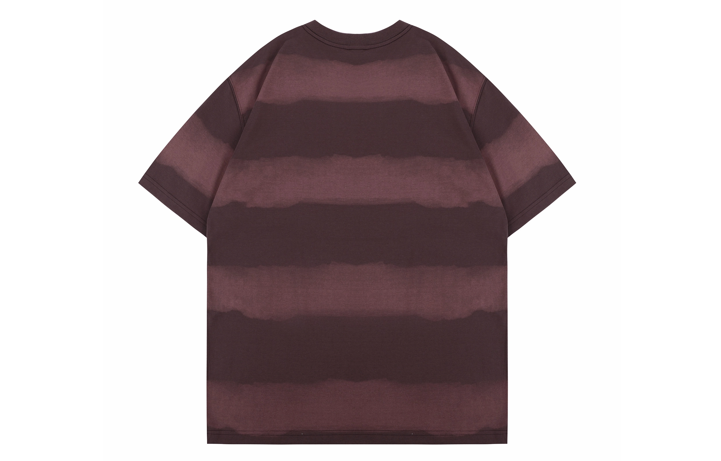 LEMANISM T