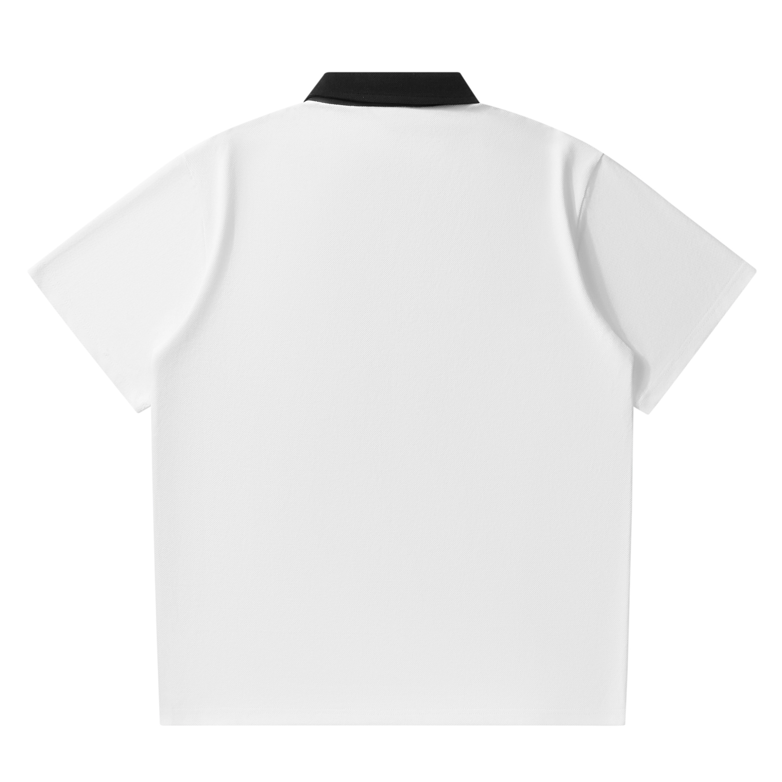 TBSM Polo