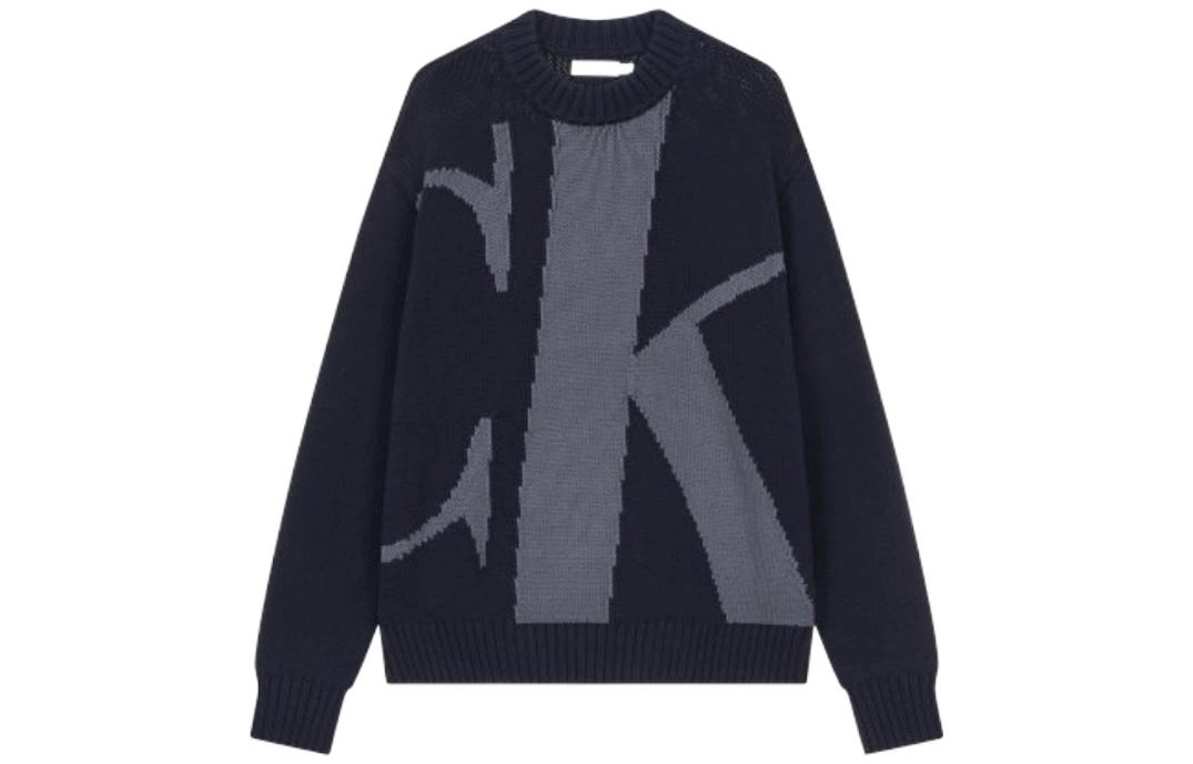 CKCalvin Klein FW22