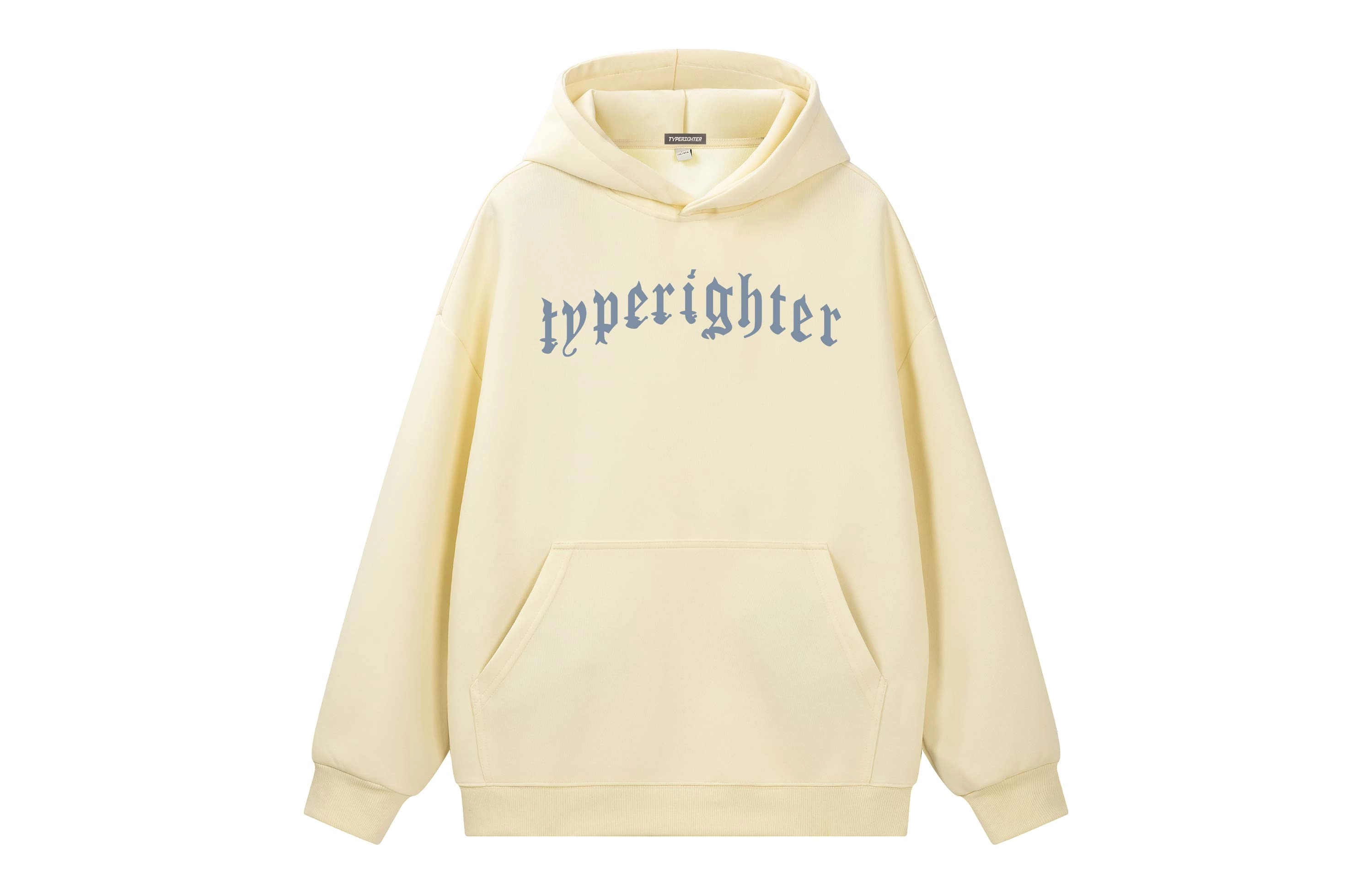 TYPERIGHTER