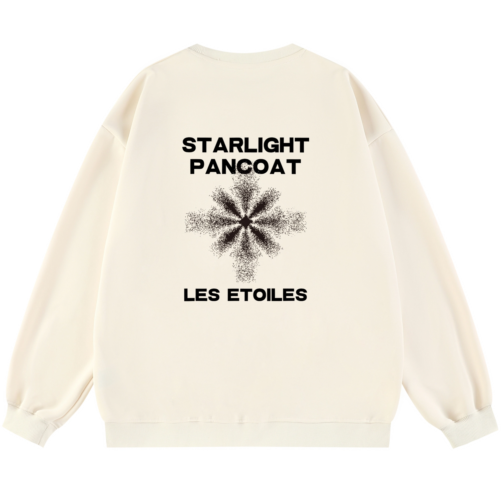 Pancoat LOGO