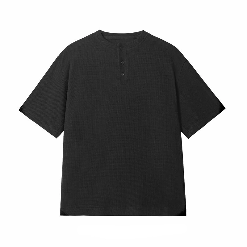 PAINT STAIN T