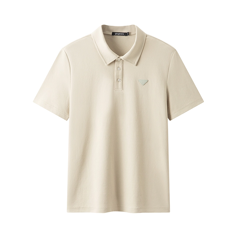 gxg jeans Polo