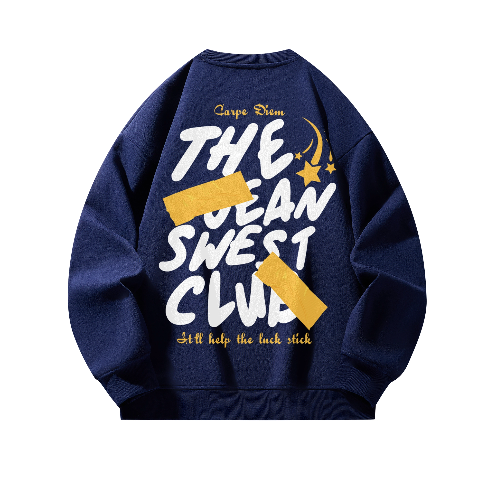 JEANSWEST CLUB Logo