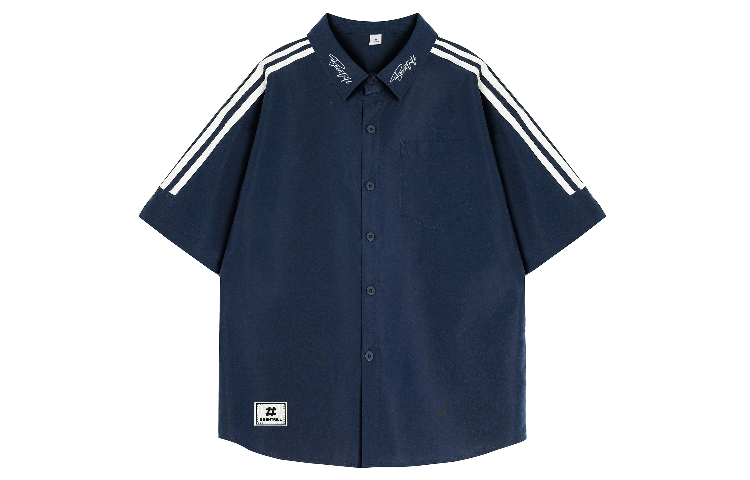 BEENTRILL