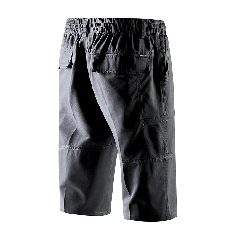 Quiksilver