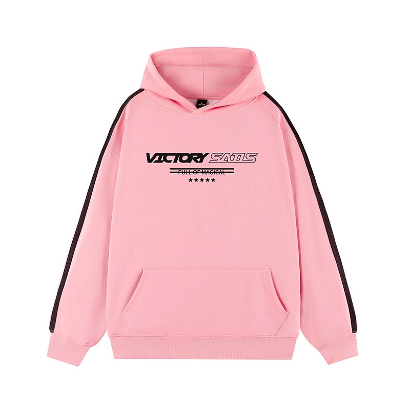 Victory sails logo