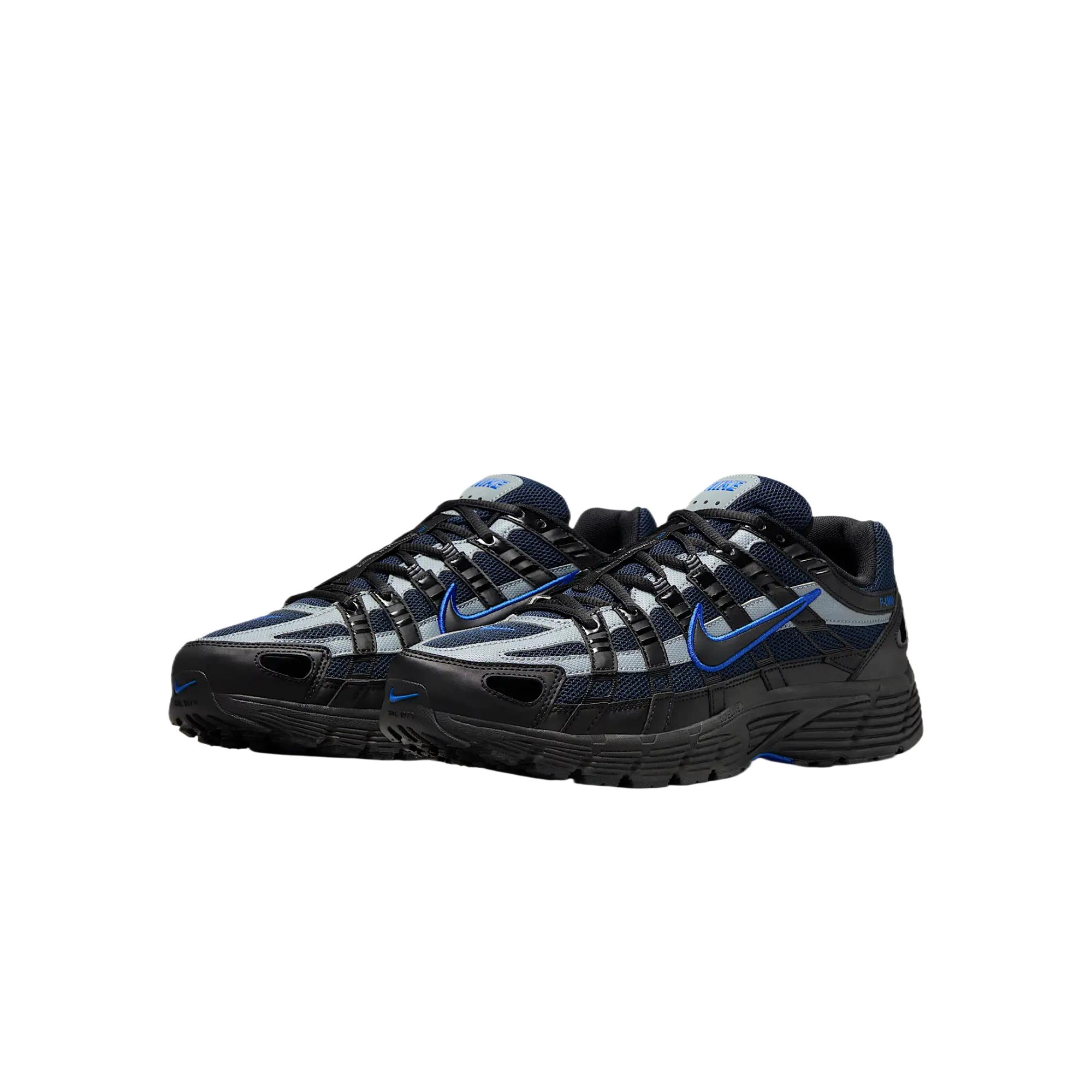 Nike P-6000