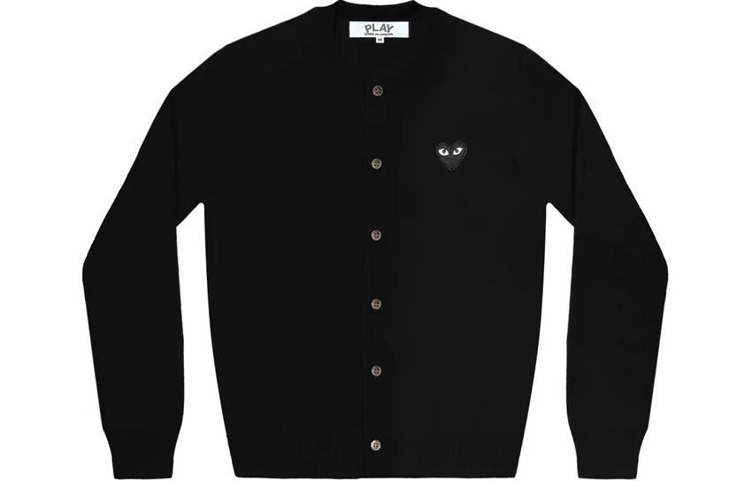 CDG Play SS24