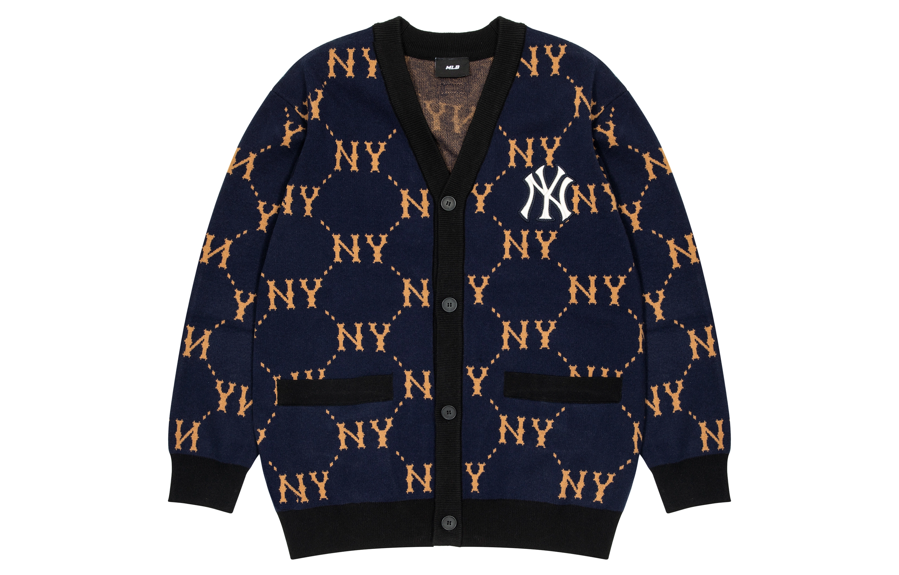 MLB FW22 MLB