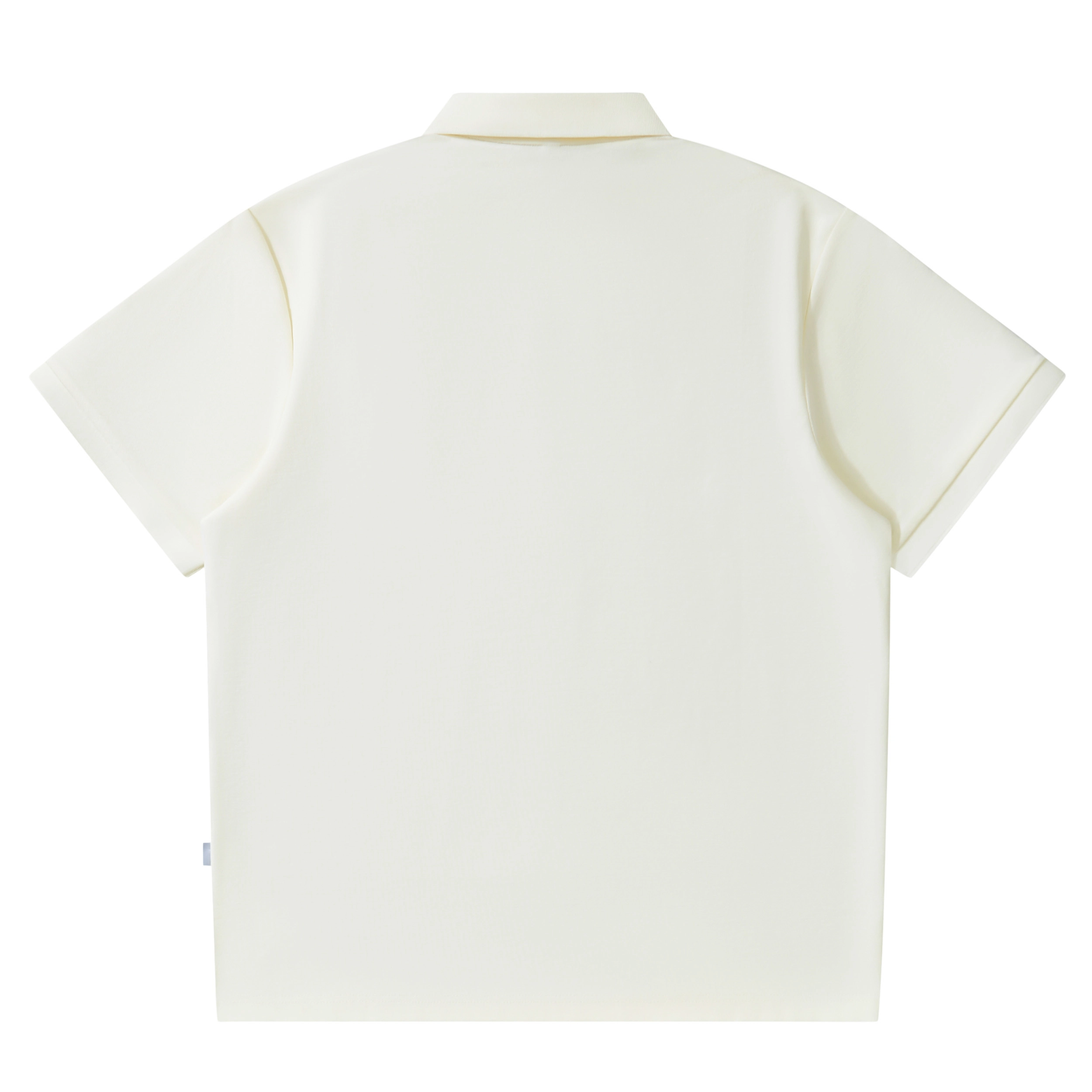 TBSM Polo