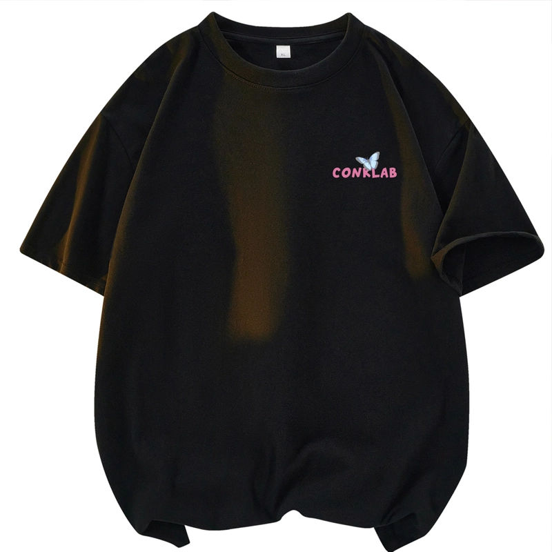 CONKLAB T