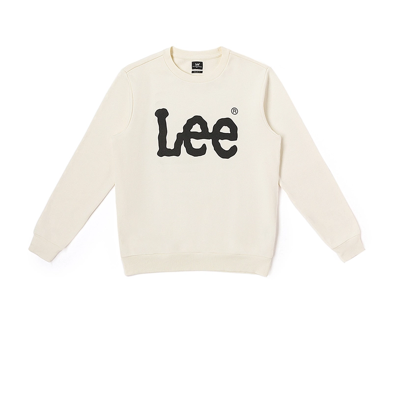 Lee logo