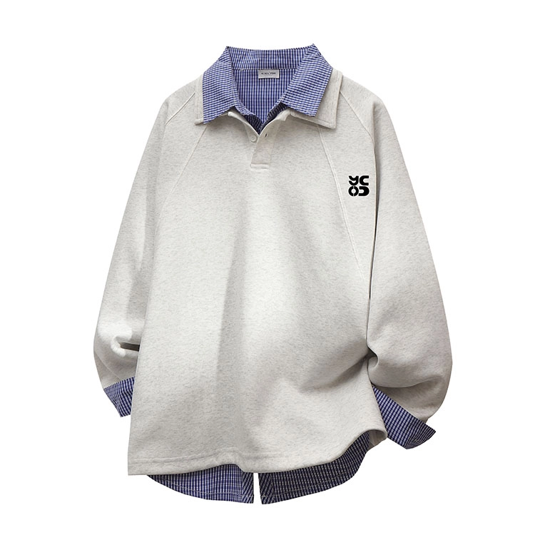 YOSICIL Polo