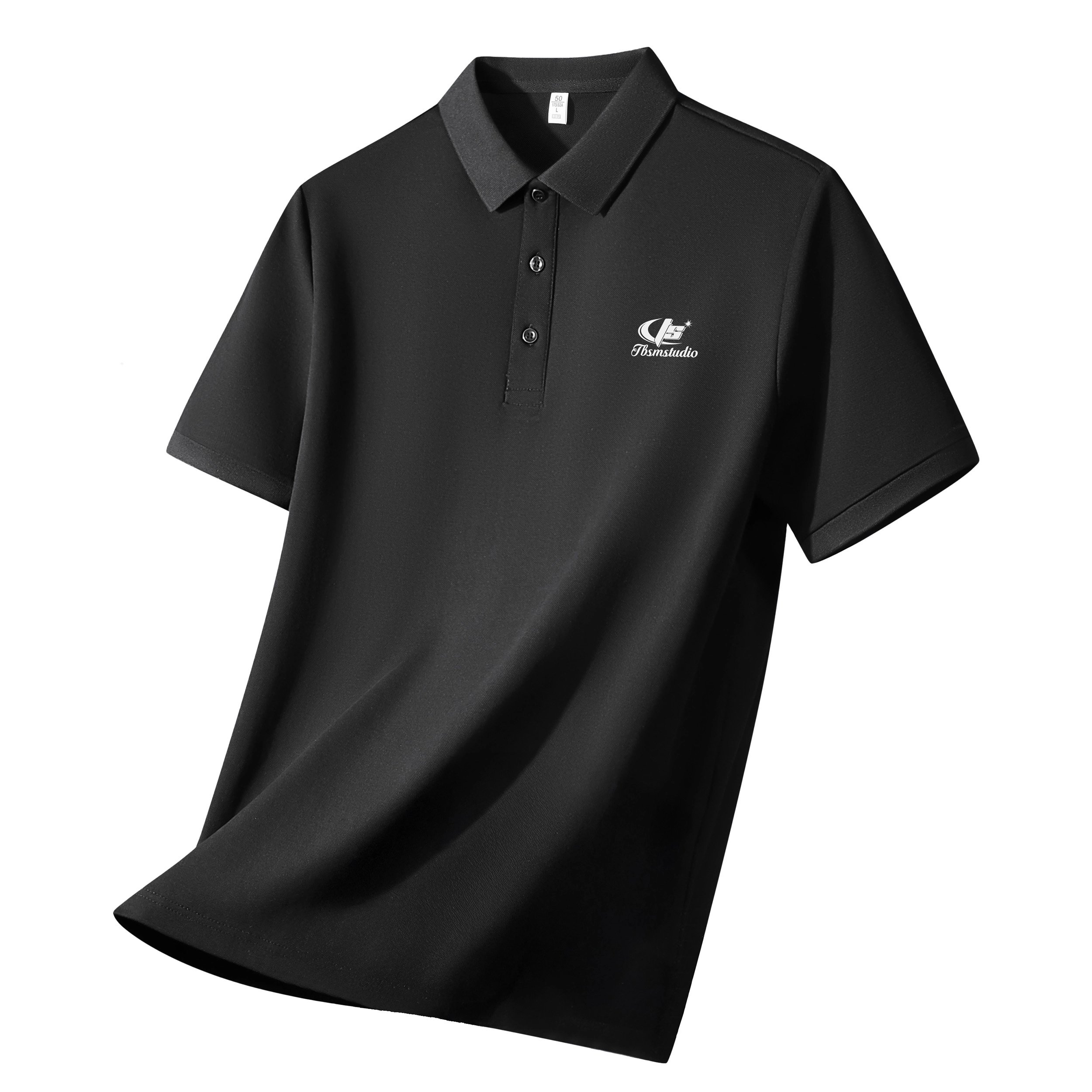 TBSM Polo