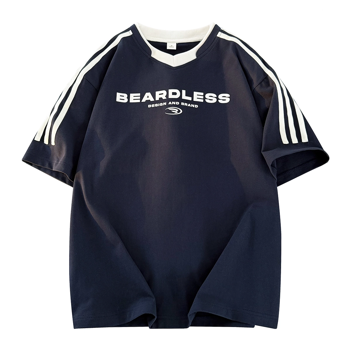 FISHGALAXY T