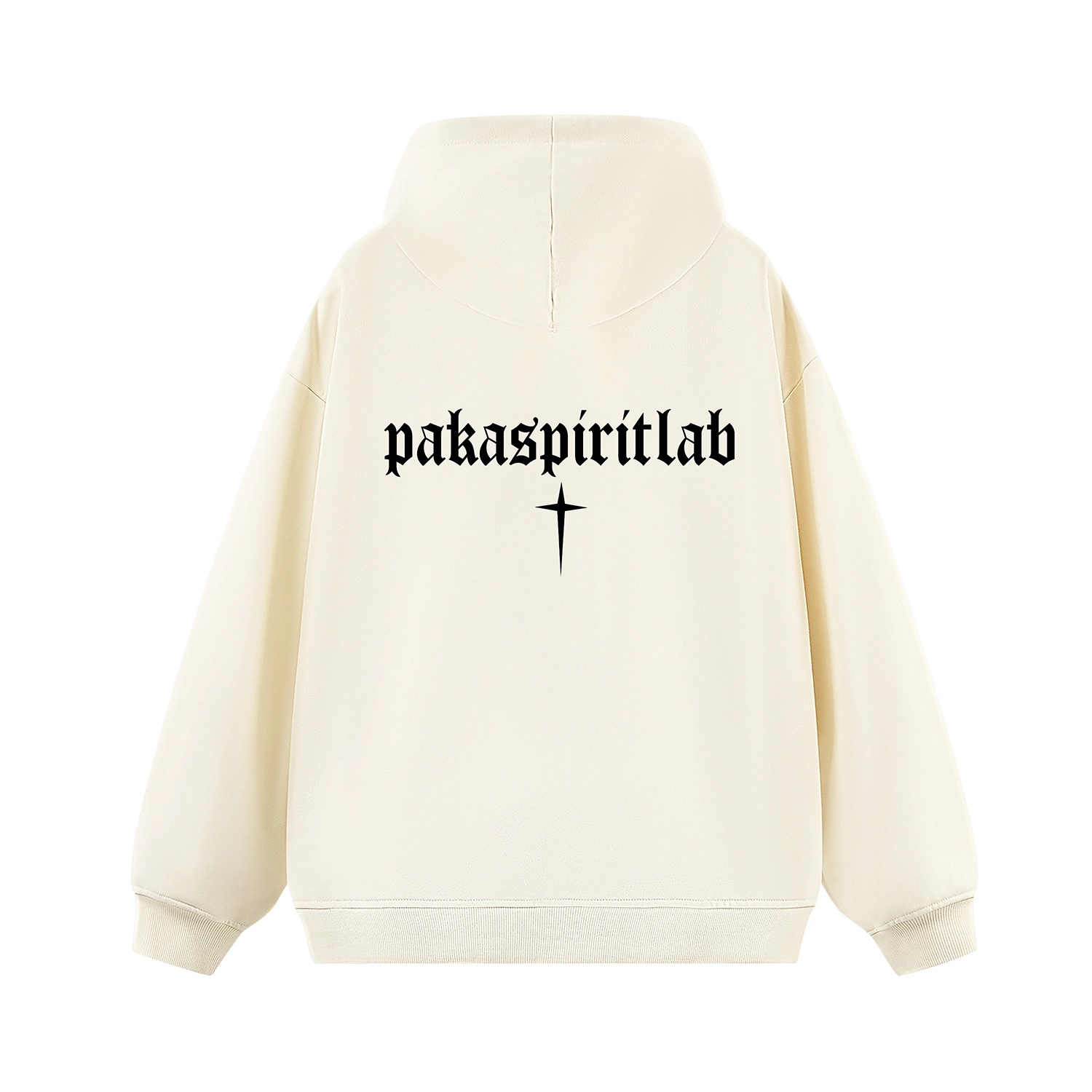 PAKA