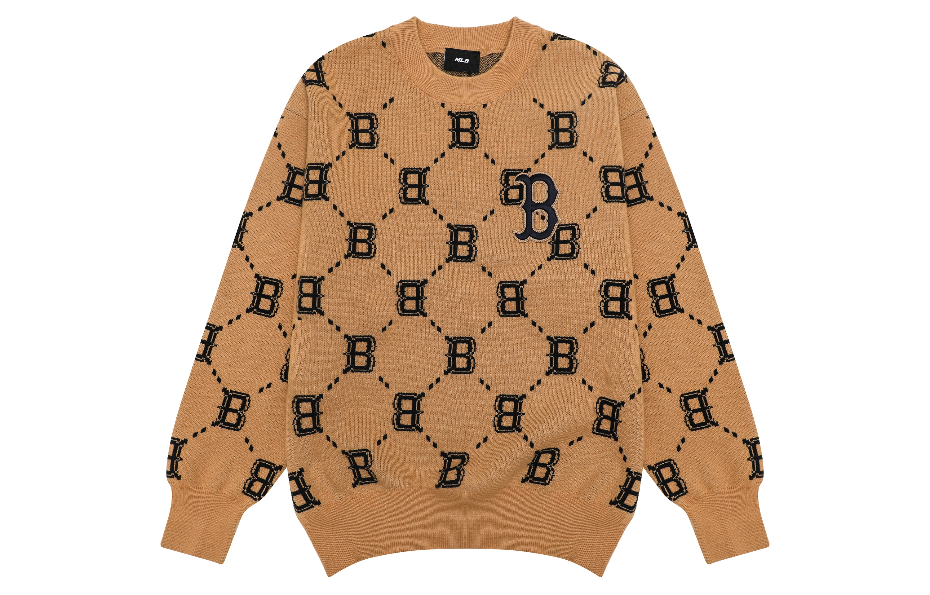 MLB FW22