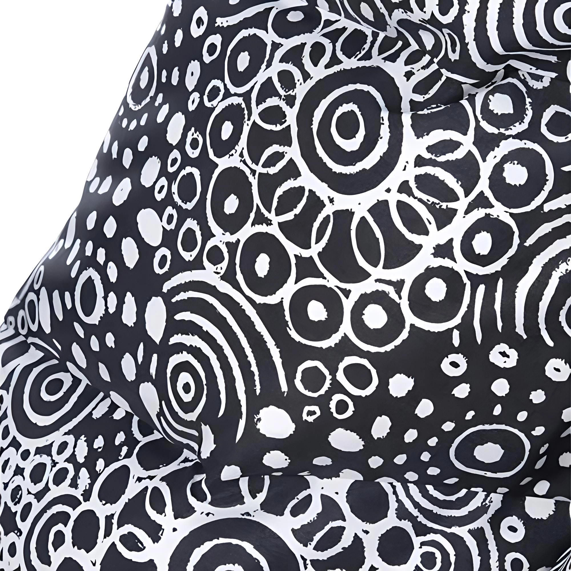 10 CORSO COMO