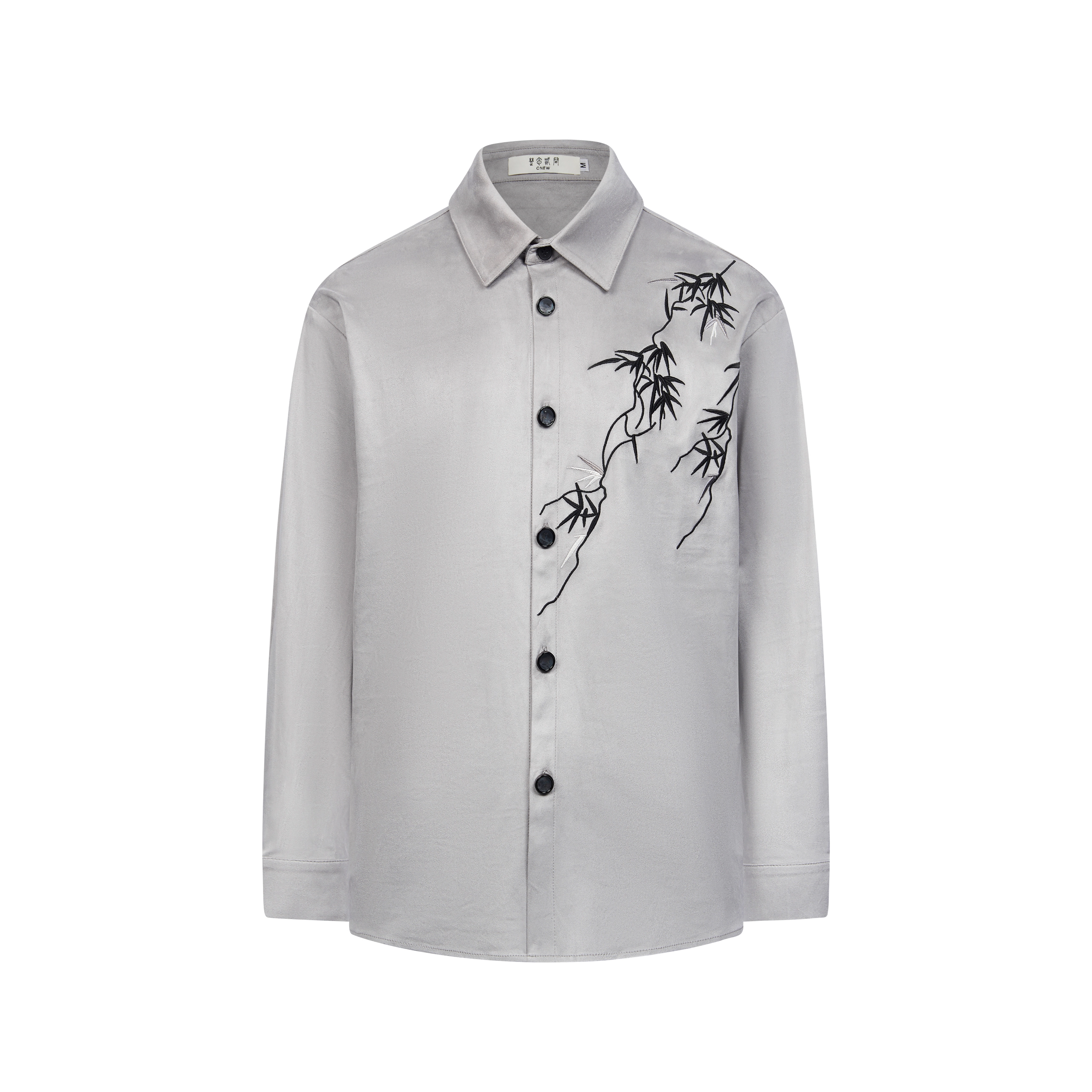 CNEW AW24