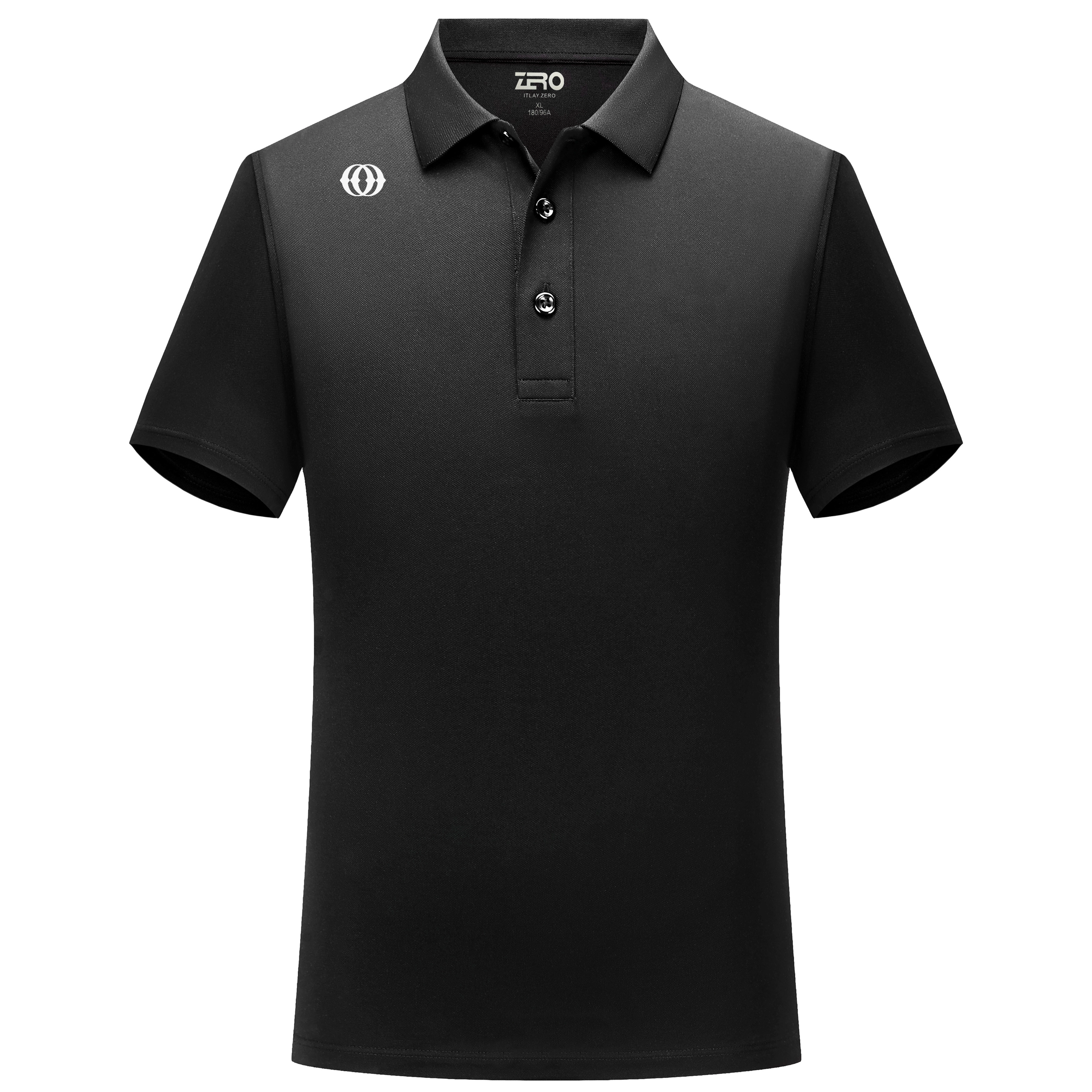 ZRO Polo