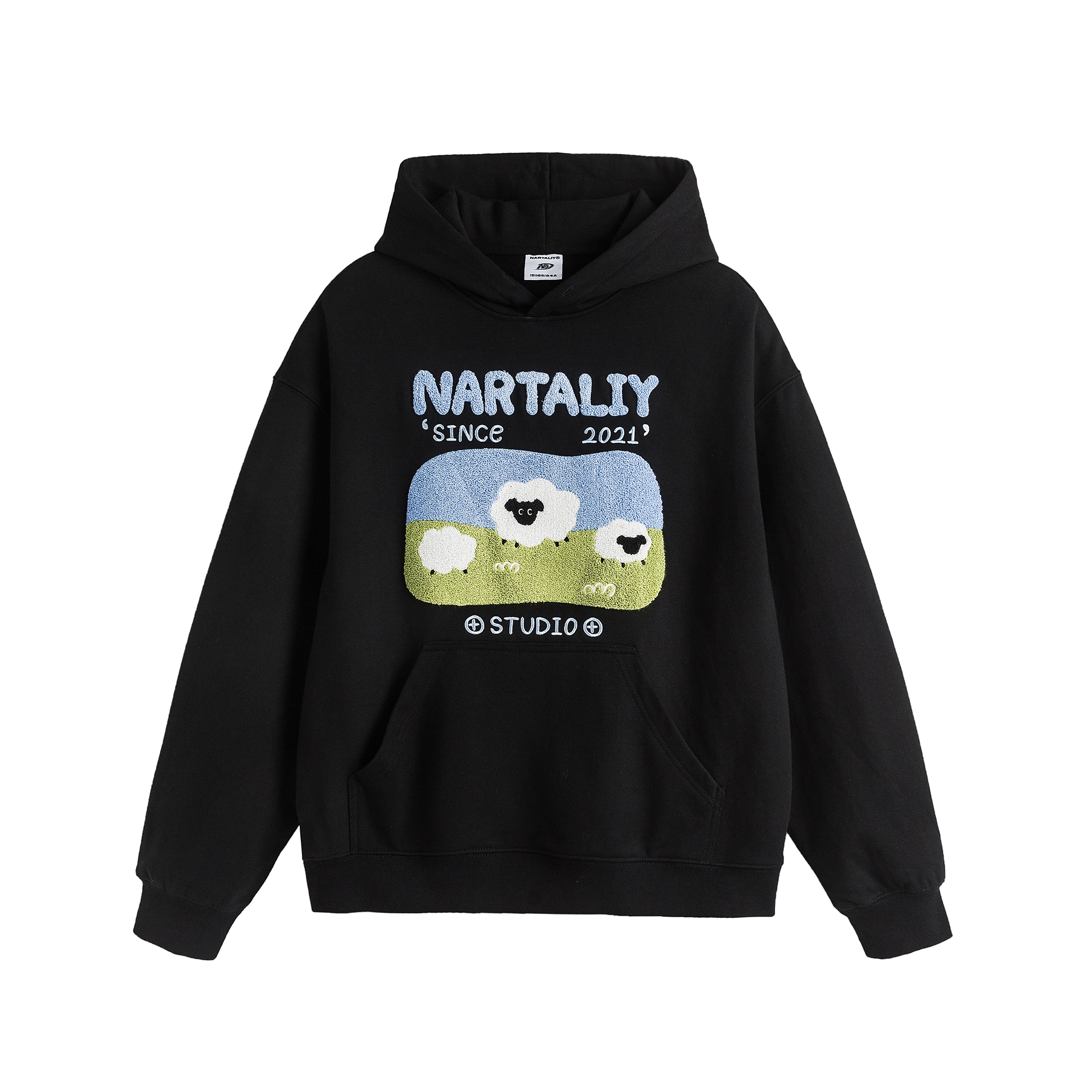 NARTALIY