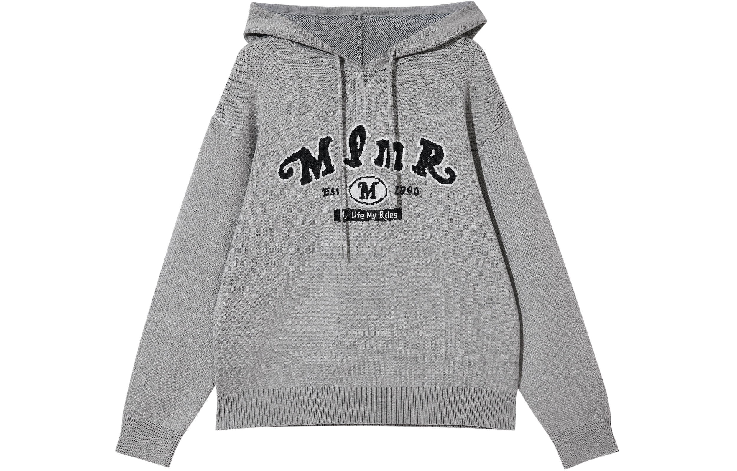 MLMR