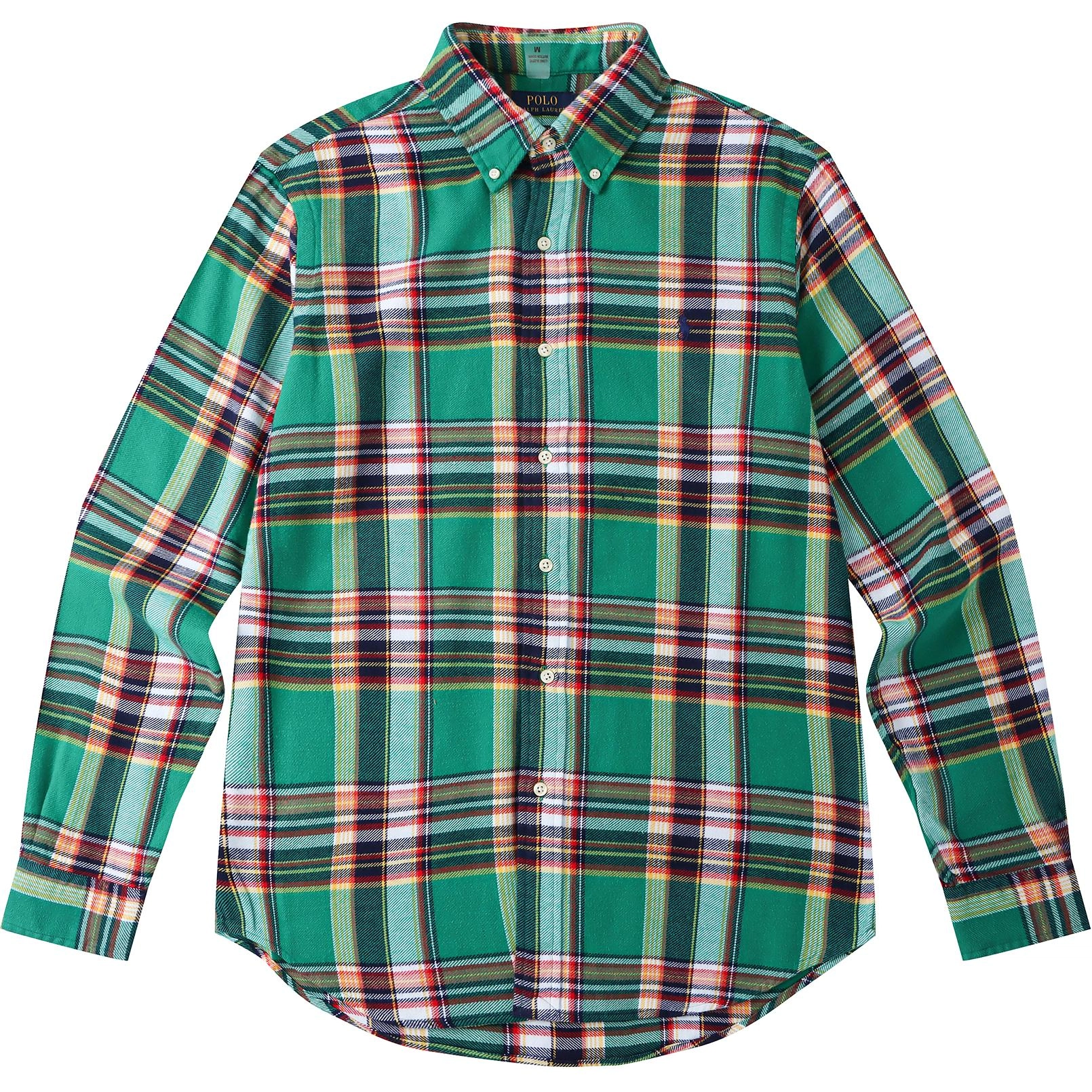 Polo Ralph Lauren SS24