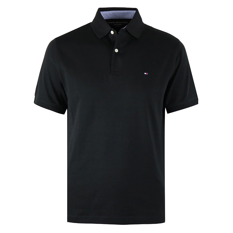 Tommy Hilfiger Polo