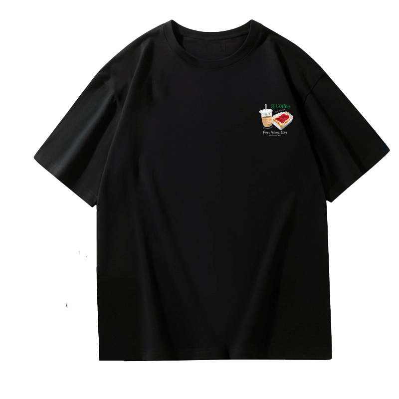 CONKLAB T