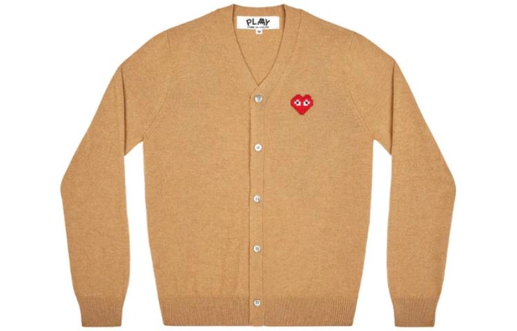 CDG Play