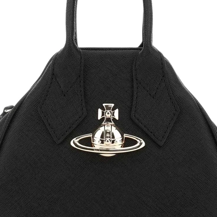 Vivienne Westwood Yasmine