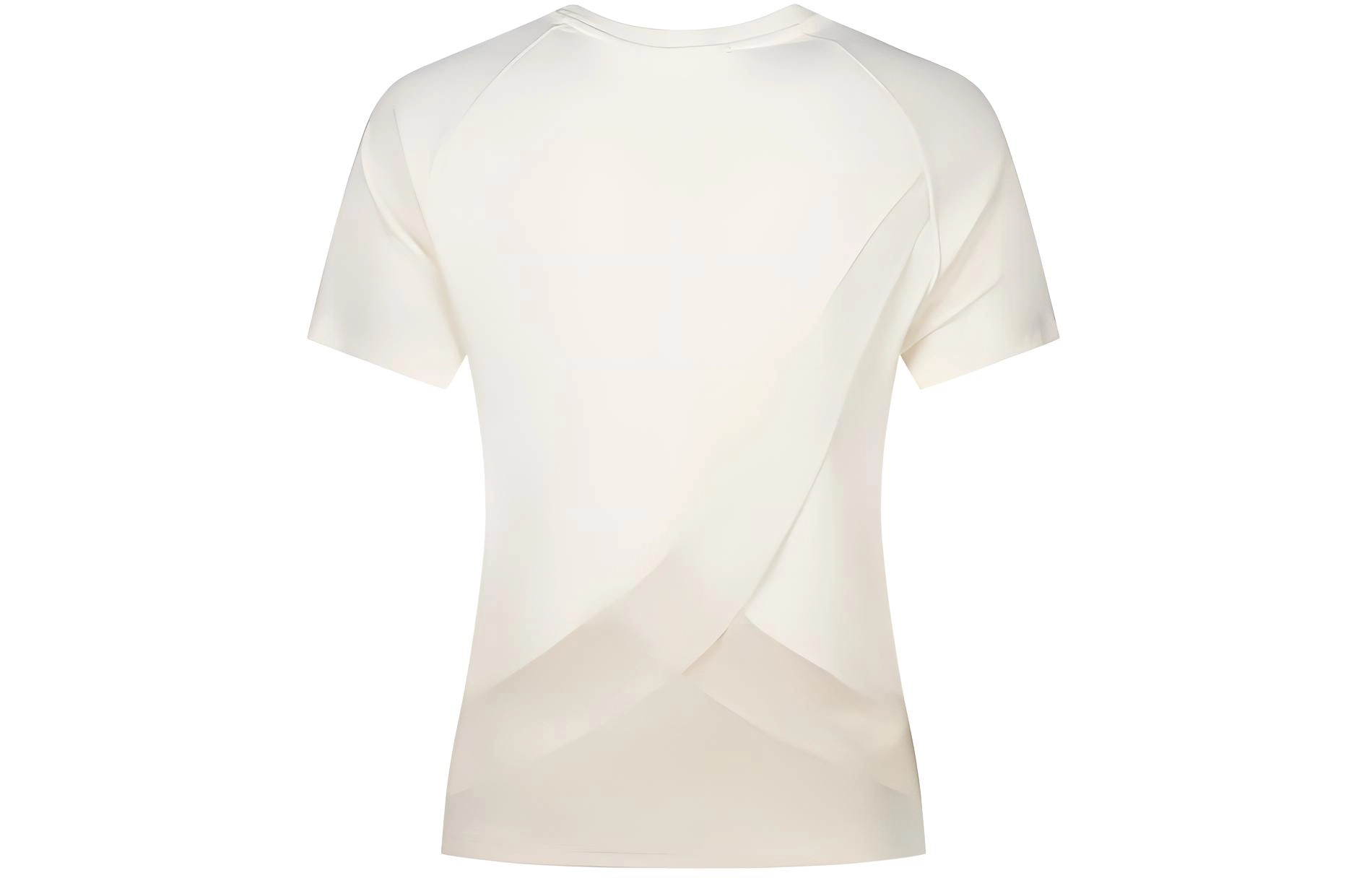 Asics logo T