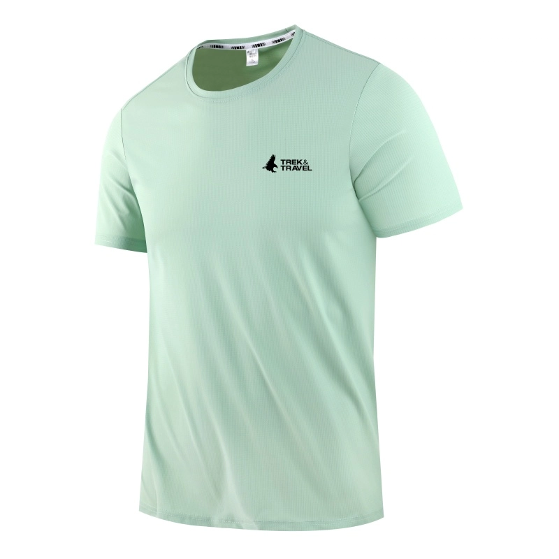 TREKTRAVEL T