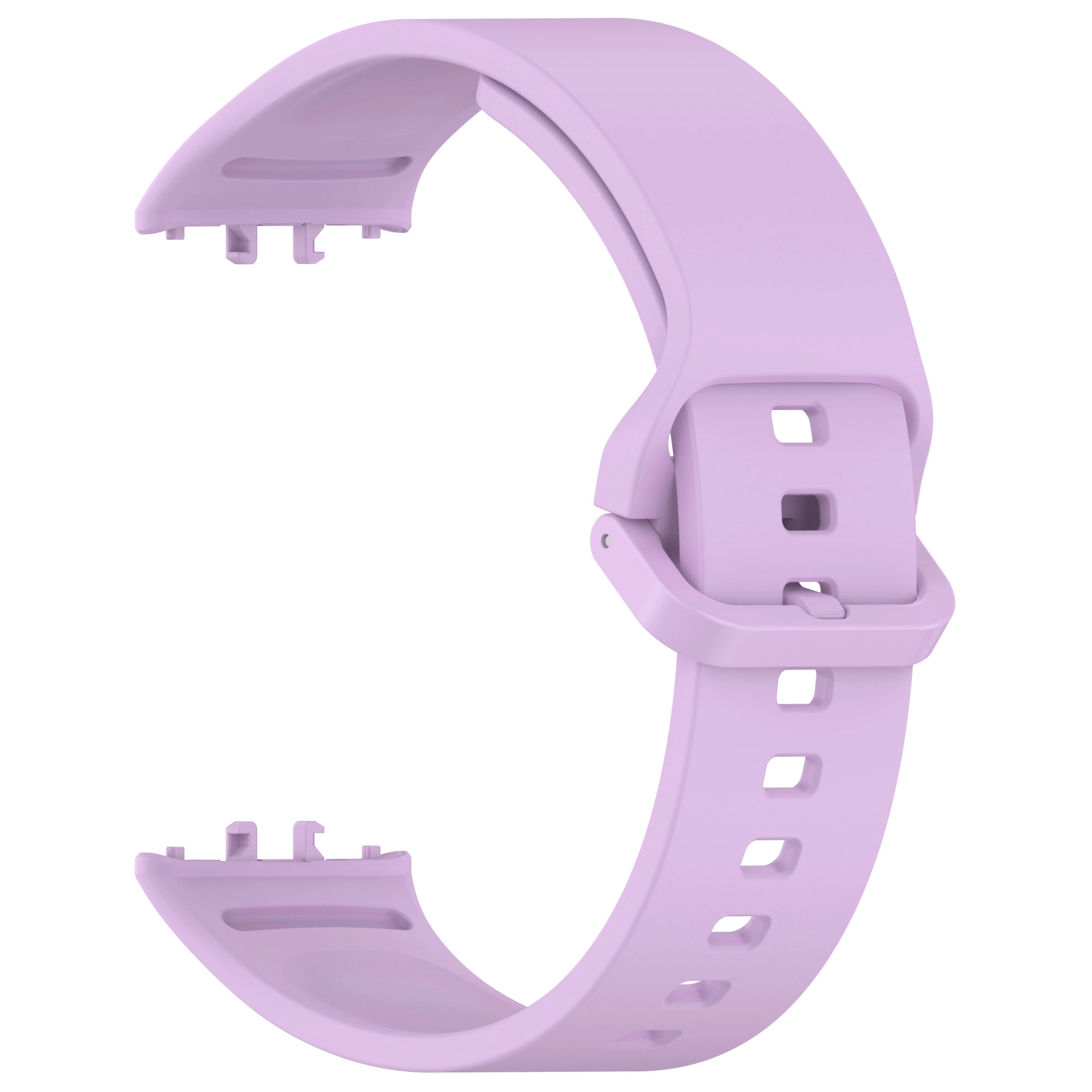 galaxy fit3