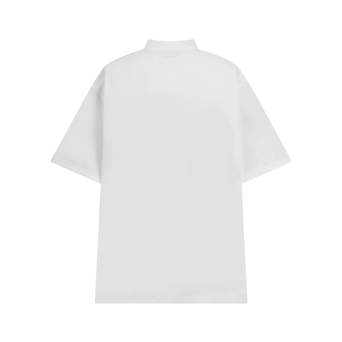 404MOB GANG T