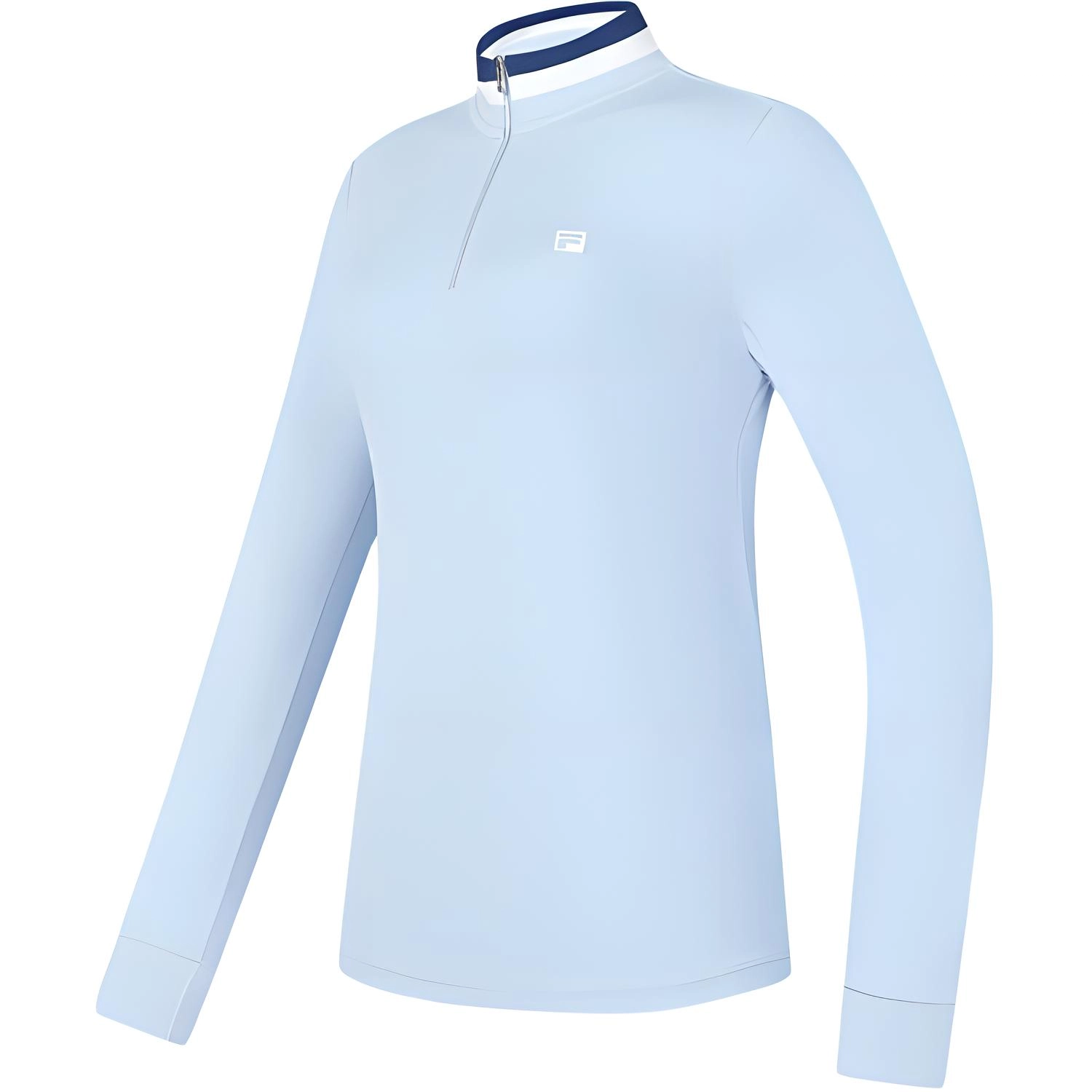 FILA Golf T