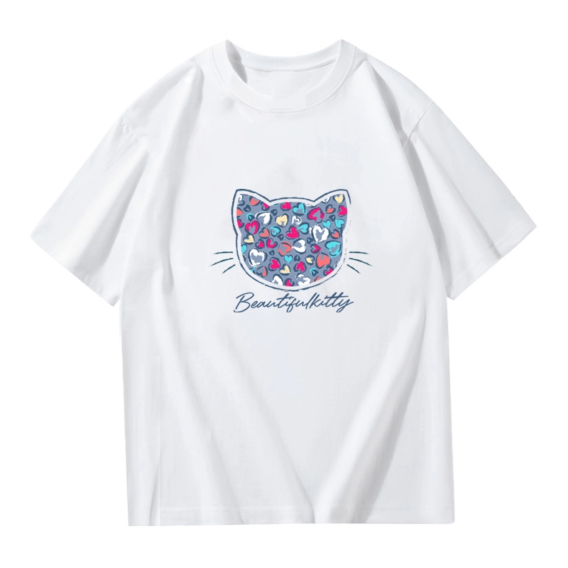 CONKLAB T