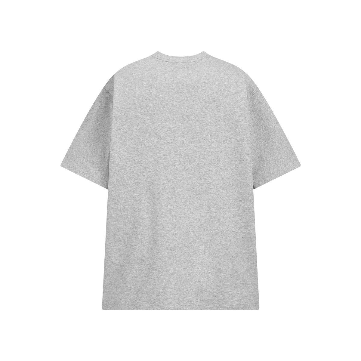 404MOB GANG T