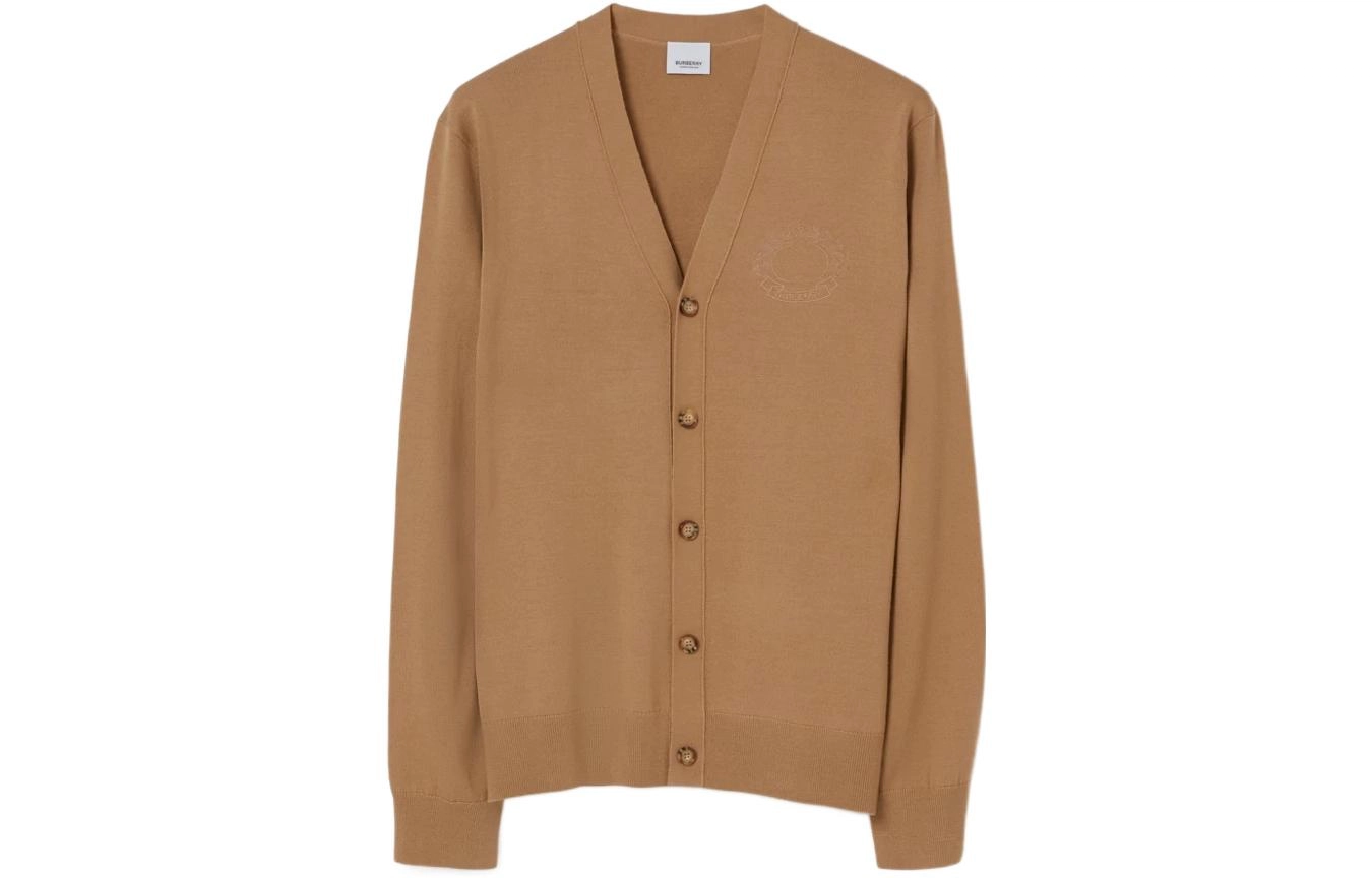 Burberry SS23
