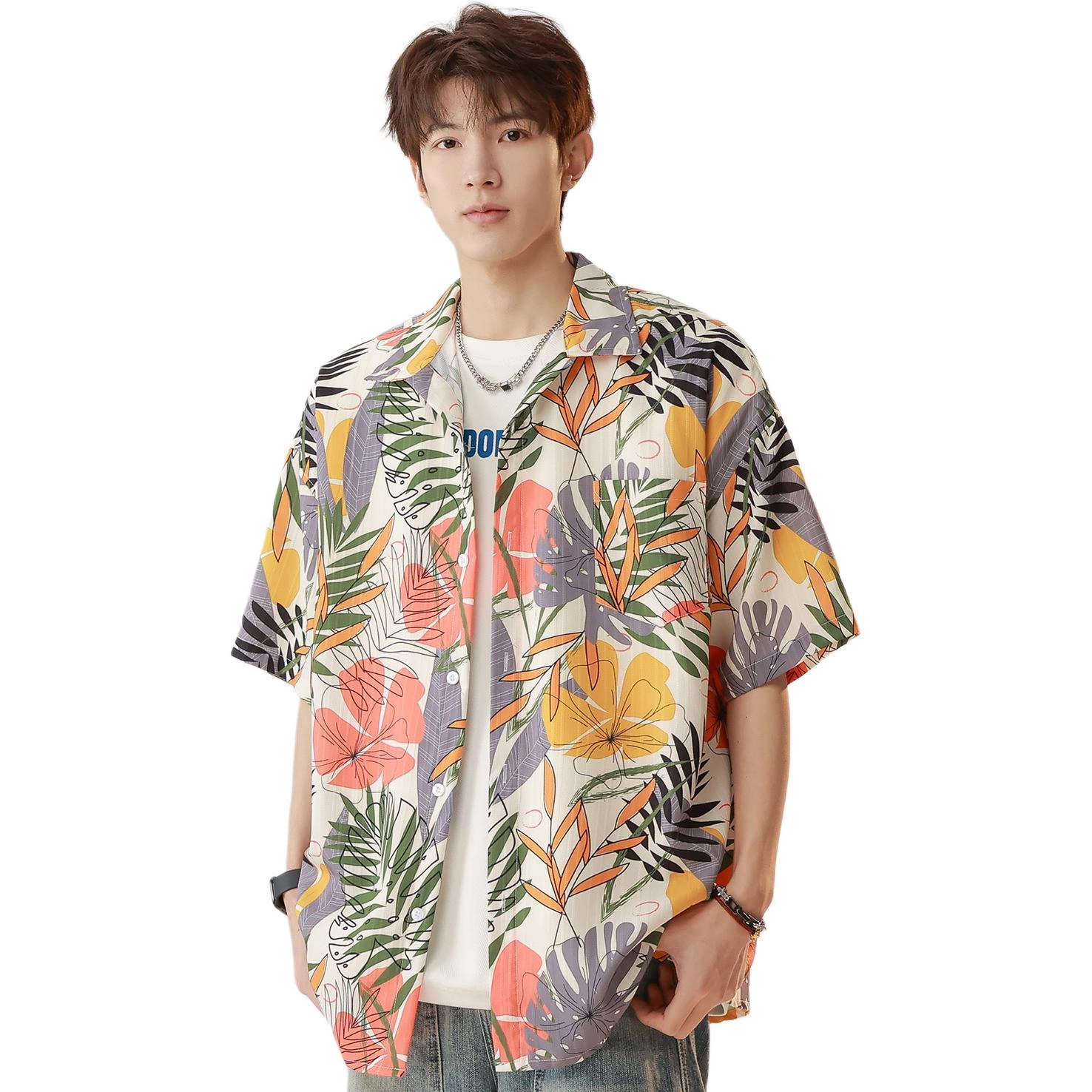 RAP PANDA oversize