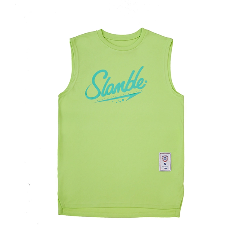 slamble